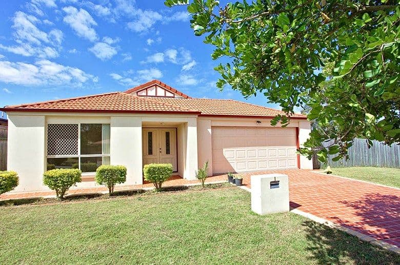 1 Randerson Street, FOREST LAKE QLD 4078, Forest Lake - Image 1
