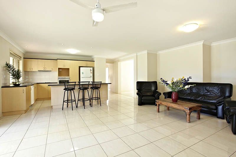 1 Randerson Street, FOREST LAKE QLD 4078, Forest Lake - Thumbnail 2