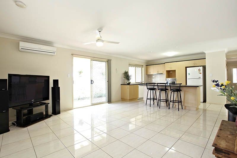 1 Randerson Street, FOREST LAKE QLD 4078, Forest Lake - Thumbnail 3