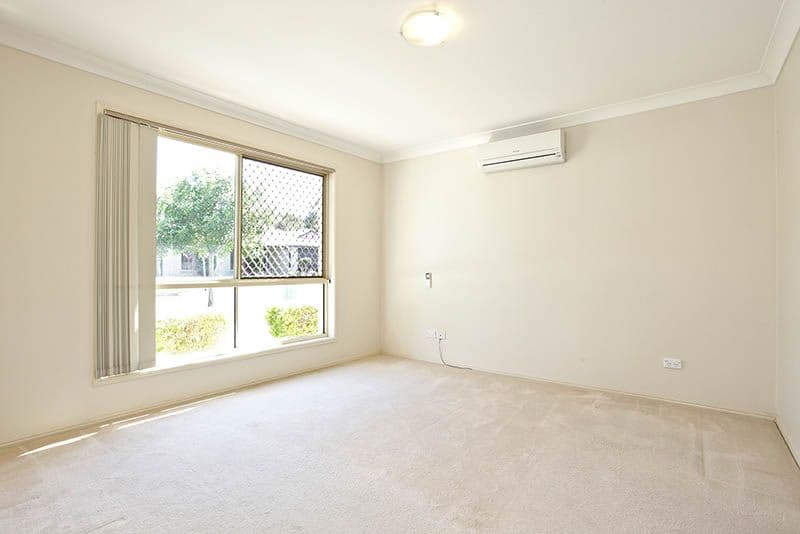 1 Randerson Street, FOREST LAKE QLD 4078, Forest Lake - Thumbnail 5