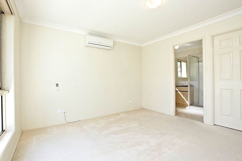 1 Randerson Street, FOREST LAKE QLD 4078, Forest Lake - Thumbnail 6