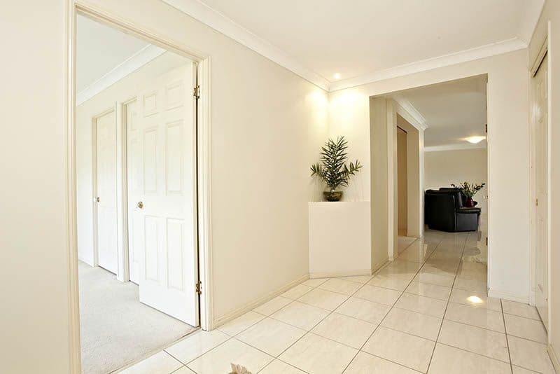 1 Randerson Street, FOREST LAKE QLD 4078, Forest Lake - Thumbnail 8