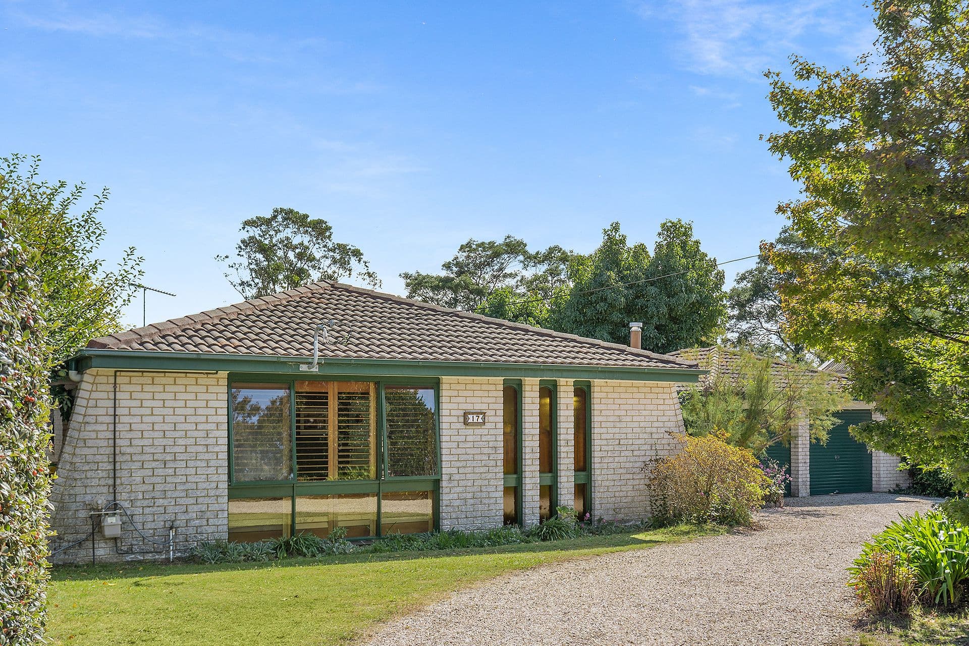17 Broughton Street, Moss Vale NSW 2577, Moss Vale - Image 1