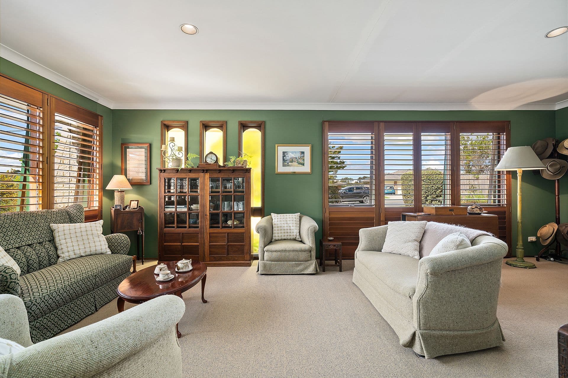 17 Broughton Street, Moss Vale NSW 2577, Moss Vale - Thumbnail 2