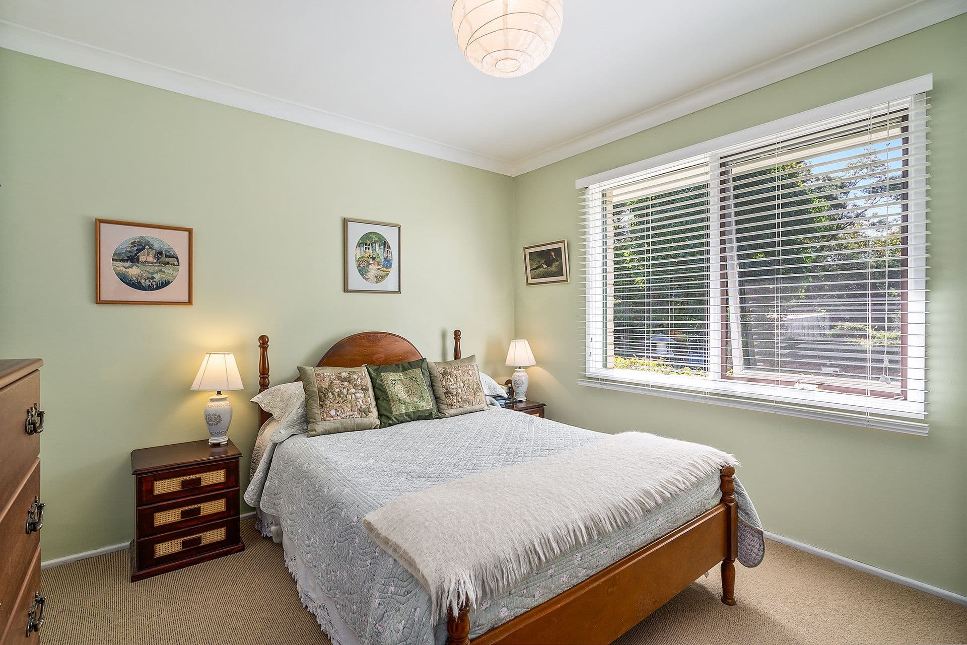 17 Broughton Street, Moss Vale NSW 2577, Moss Vale - Thumbnail 5