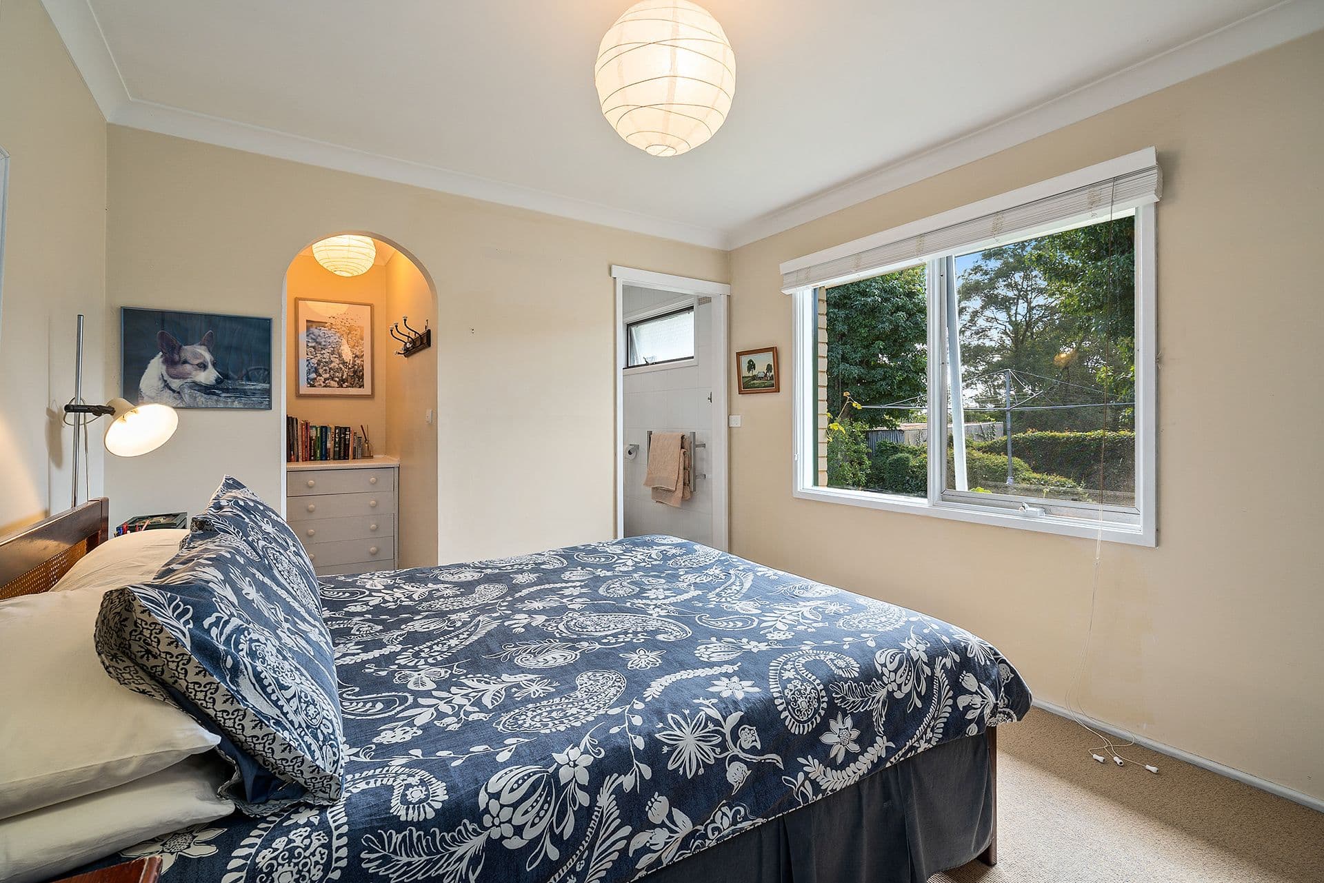 17 Broughton Street, Moss Vale NSW 2577, Moss Vale - Thumbnail 6