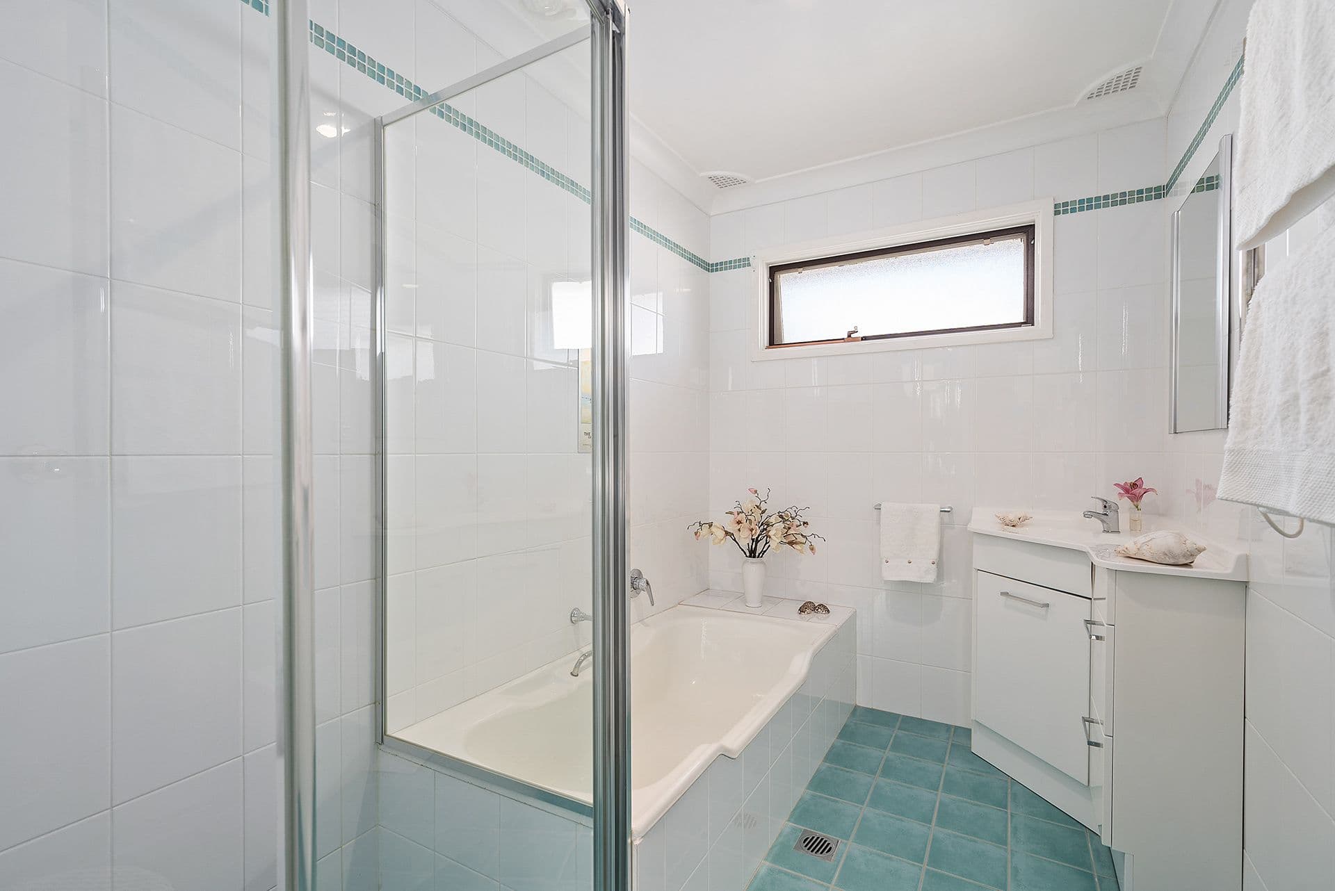 17 Broughton Street, Moss Vale NSW 2577, Moss Vale - Thumbnail 7