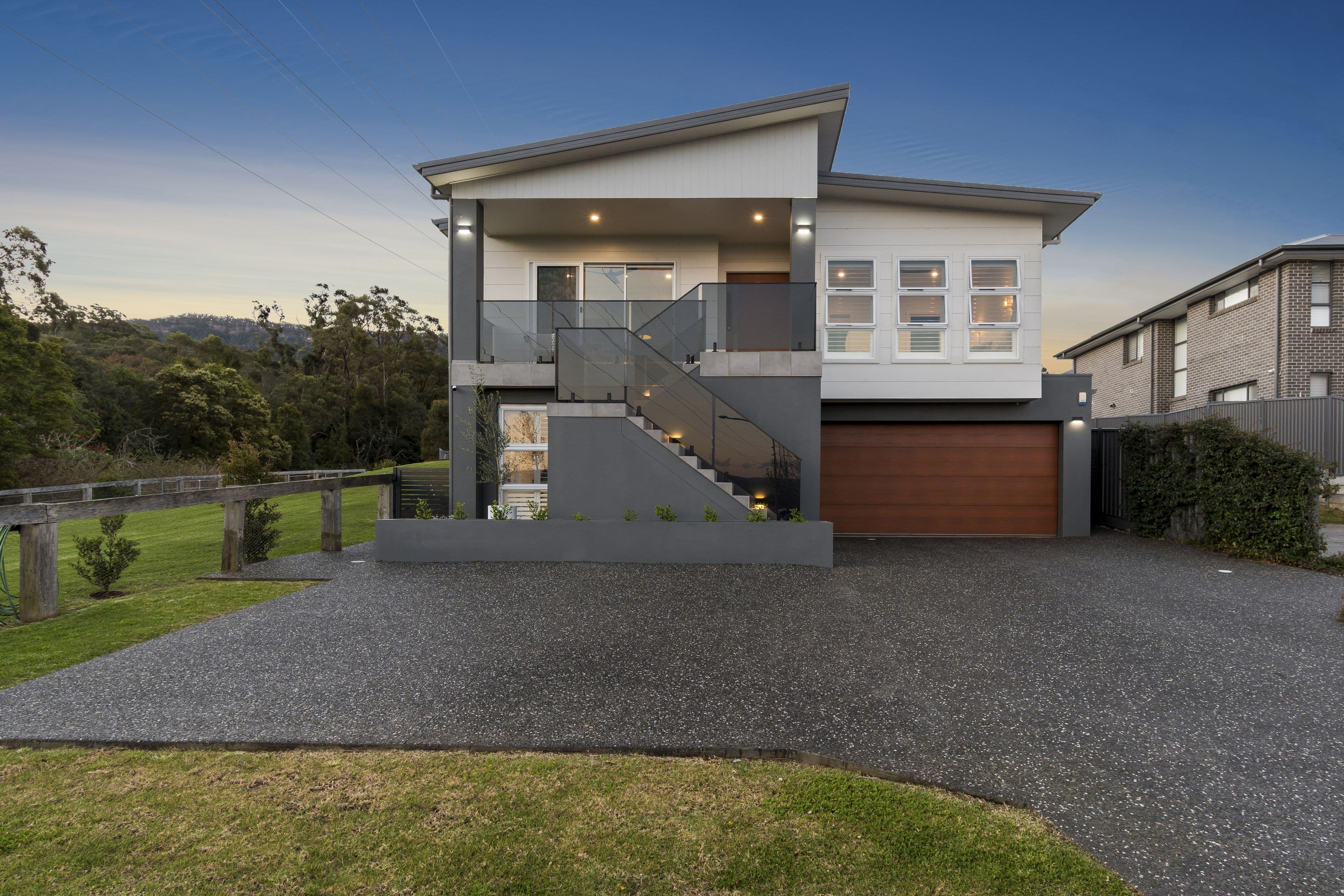 90 Neeson Road, STREAM HILL NSW 2526, Kembla Grange - Image 1