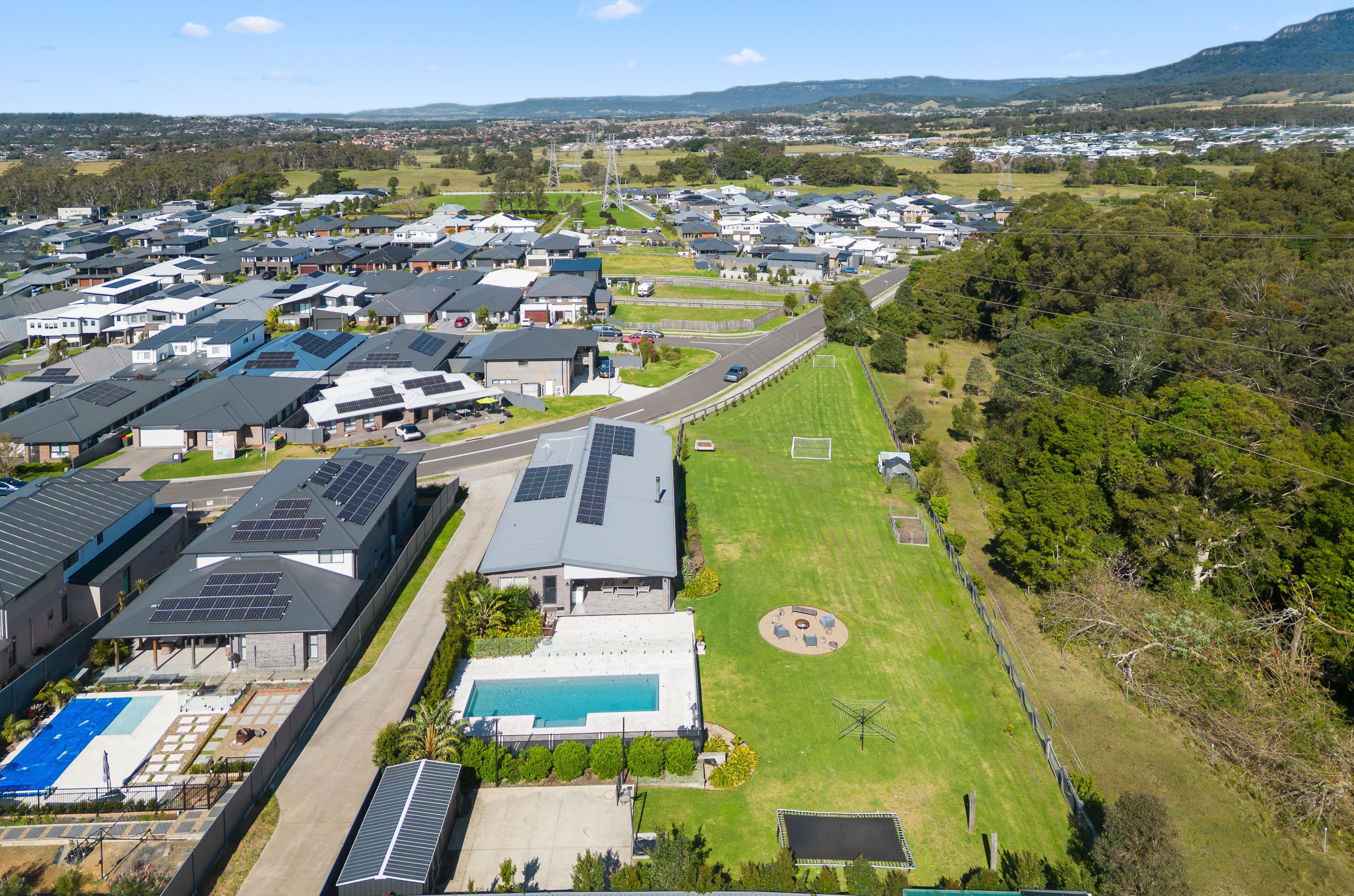 90 Neeson Road, STREAM HILL NSW 2526, Kembla Grange - Thumbnail 2