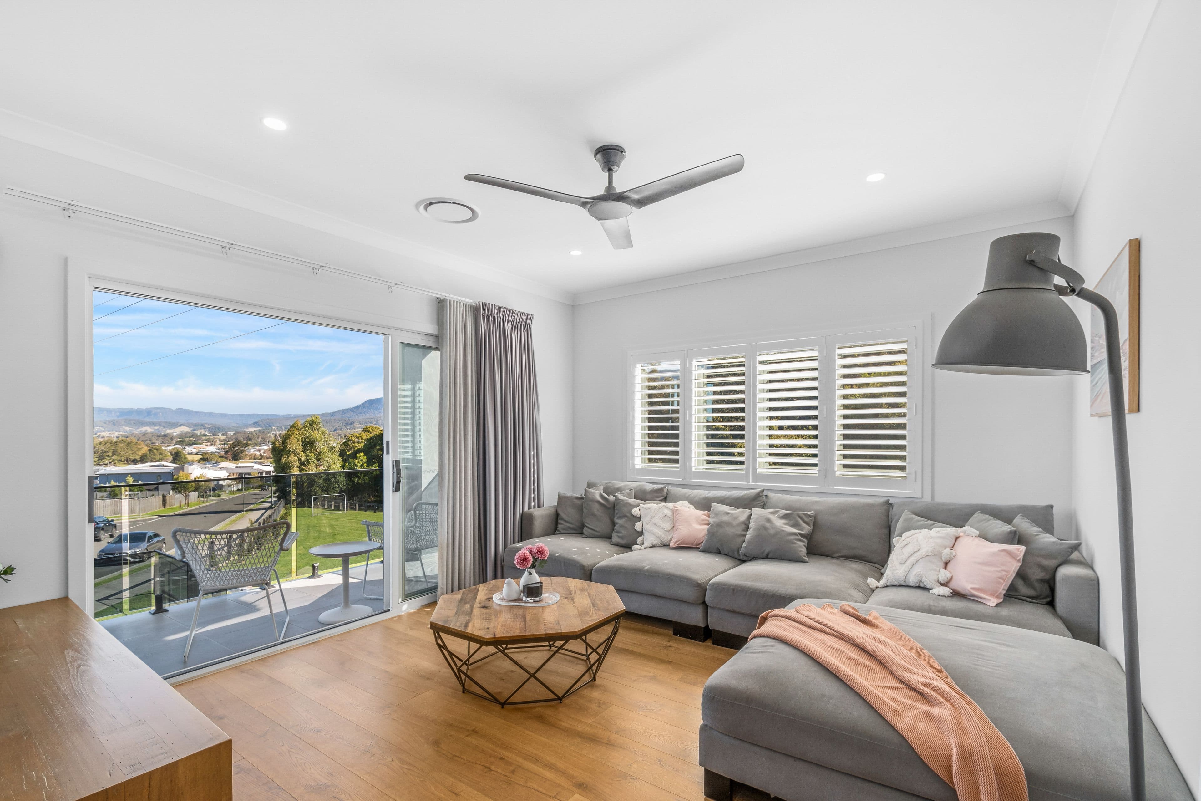 90 Neeson Road, STREAM HILL NSW 2526, Kembla Grange - Thumbnail 3