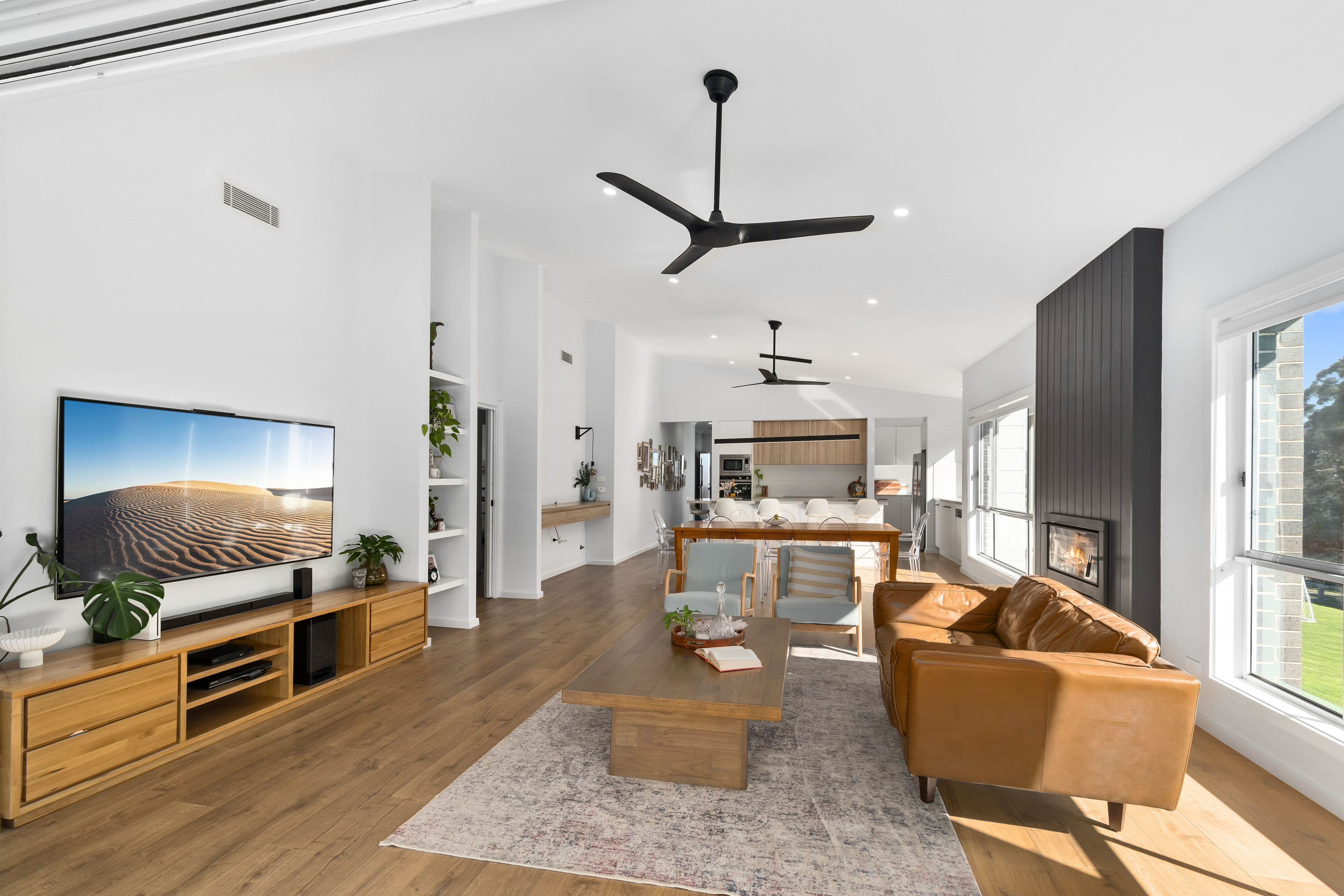 90 Neeson Road, STREAM HILL NSW 2526, Kembla Grange - Thumbnail 4