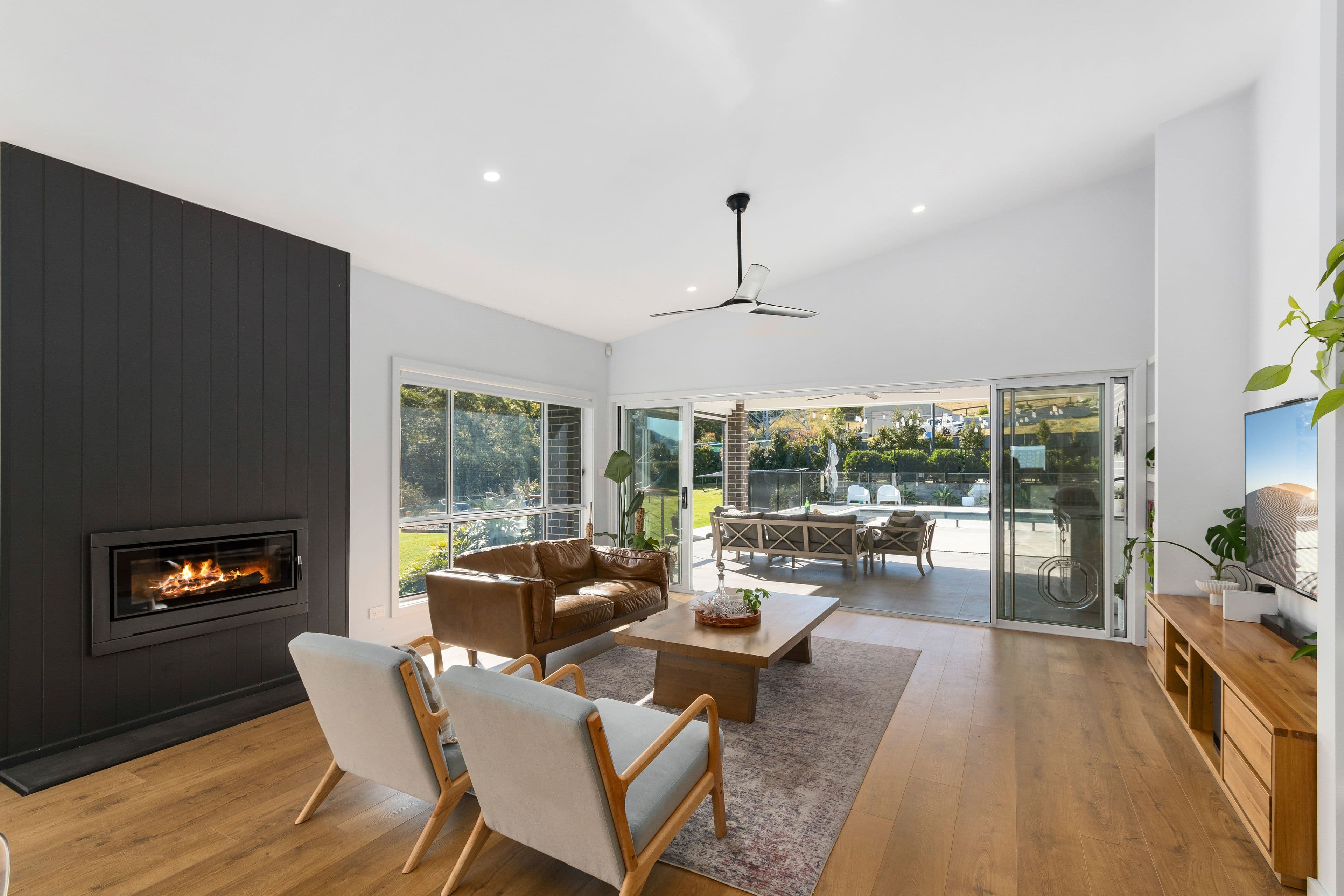 90 Neeson Road, STREAM HILL NSW 2526, Kembla Grange - Thumbnail 5