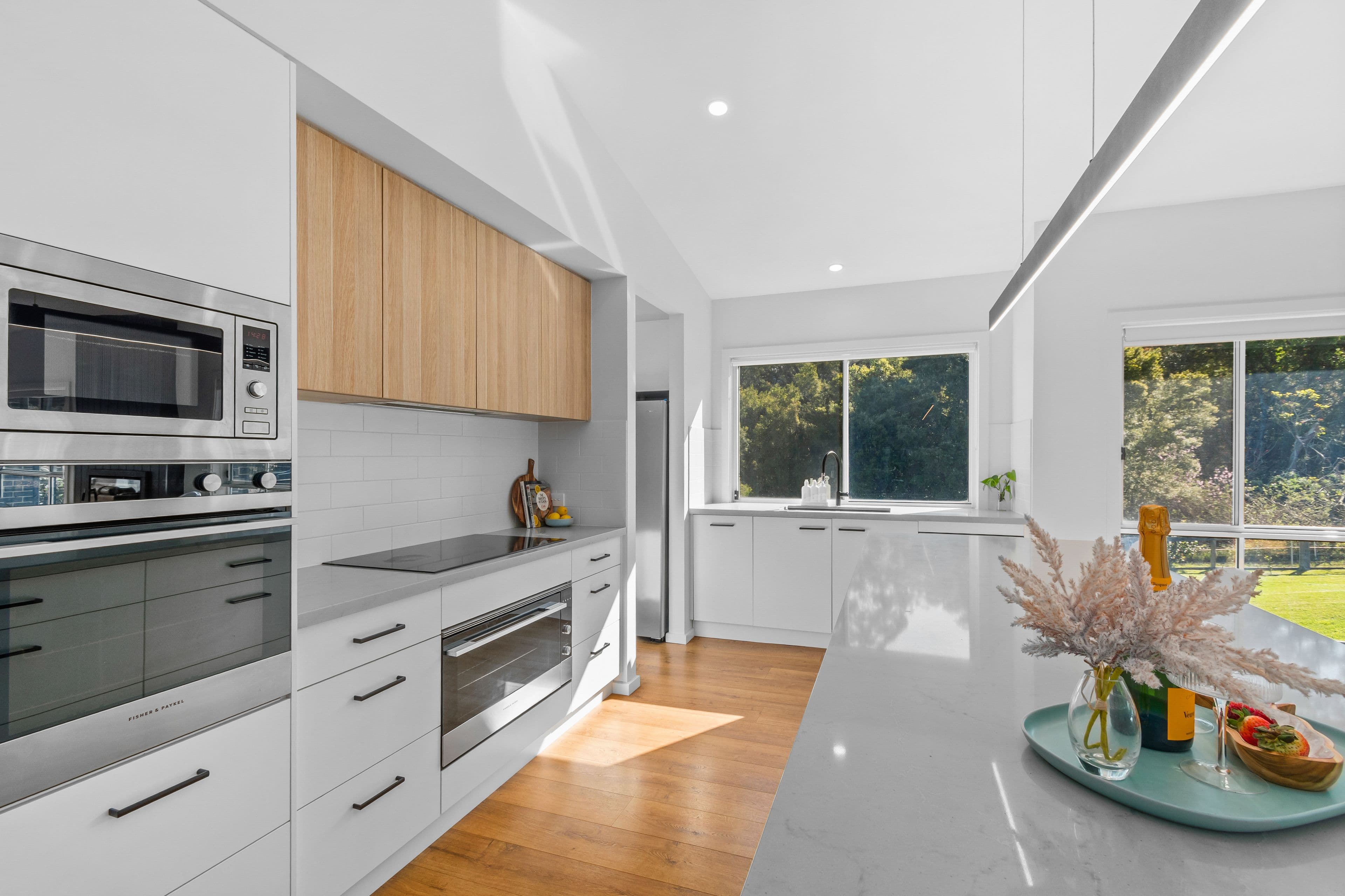 90 Neeson Road, STREAM HILL NSW 2526, Kembla Grange - Thumbnail 6