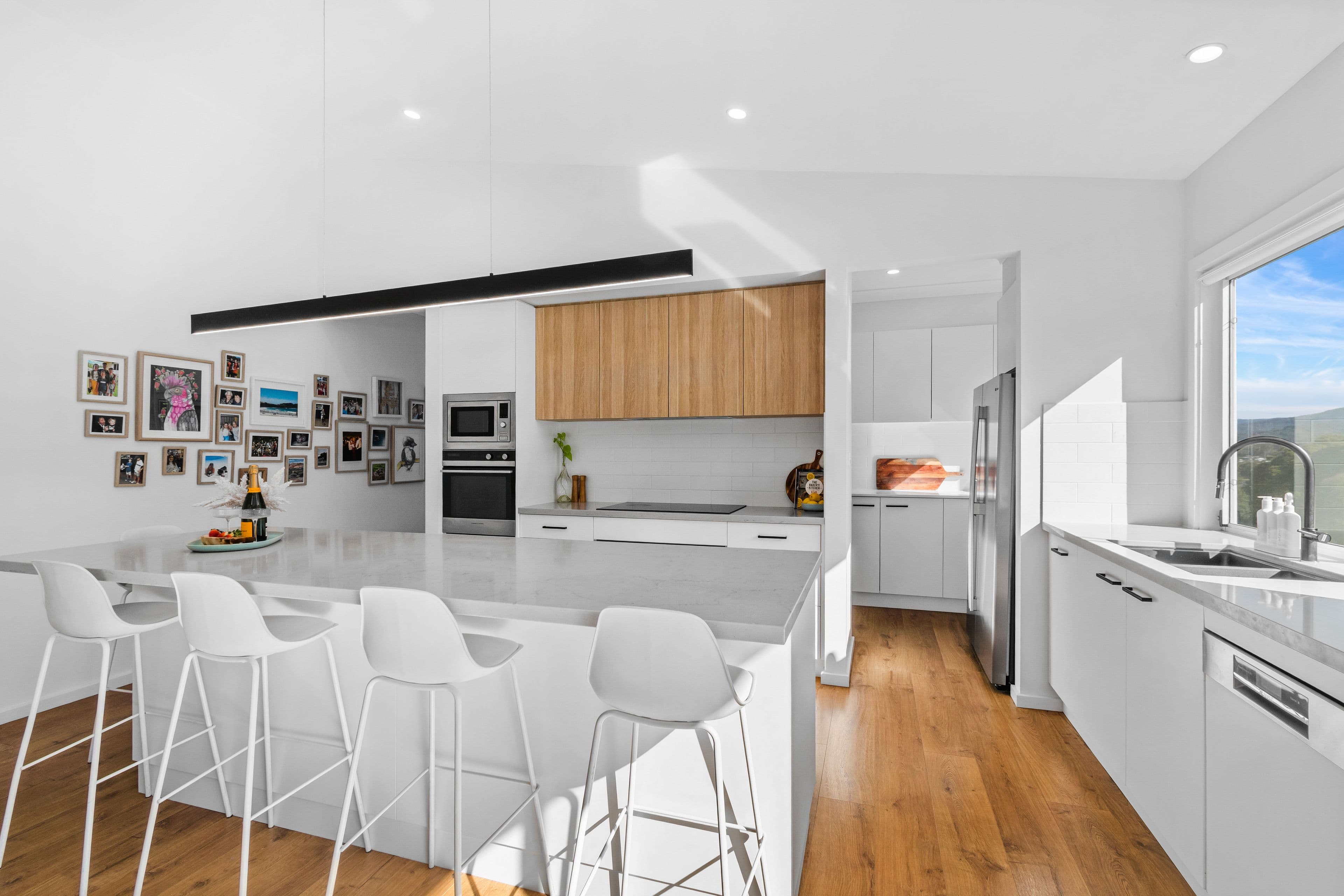 90 Neeson Road, STREAM HILL NSW 2526, Kembla Grange - Thumbnail 7