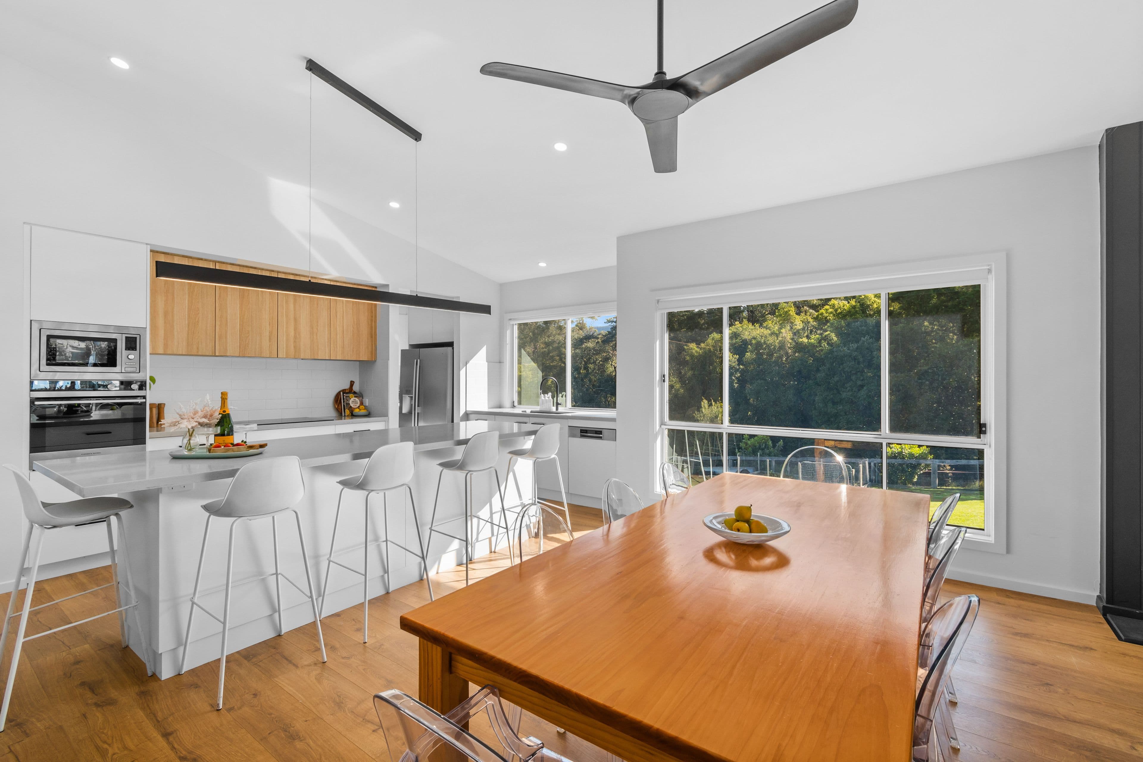 90 Neeson Road, STREAM HILL NSW 2526, Kembla Grange - Thumbnail 8