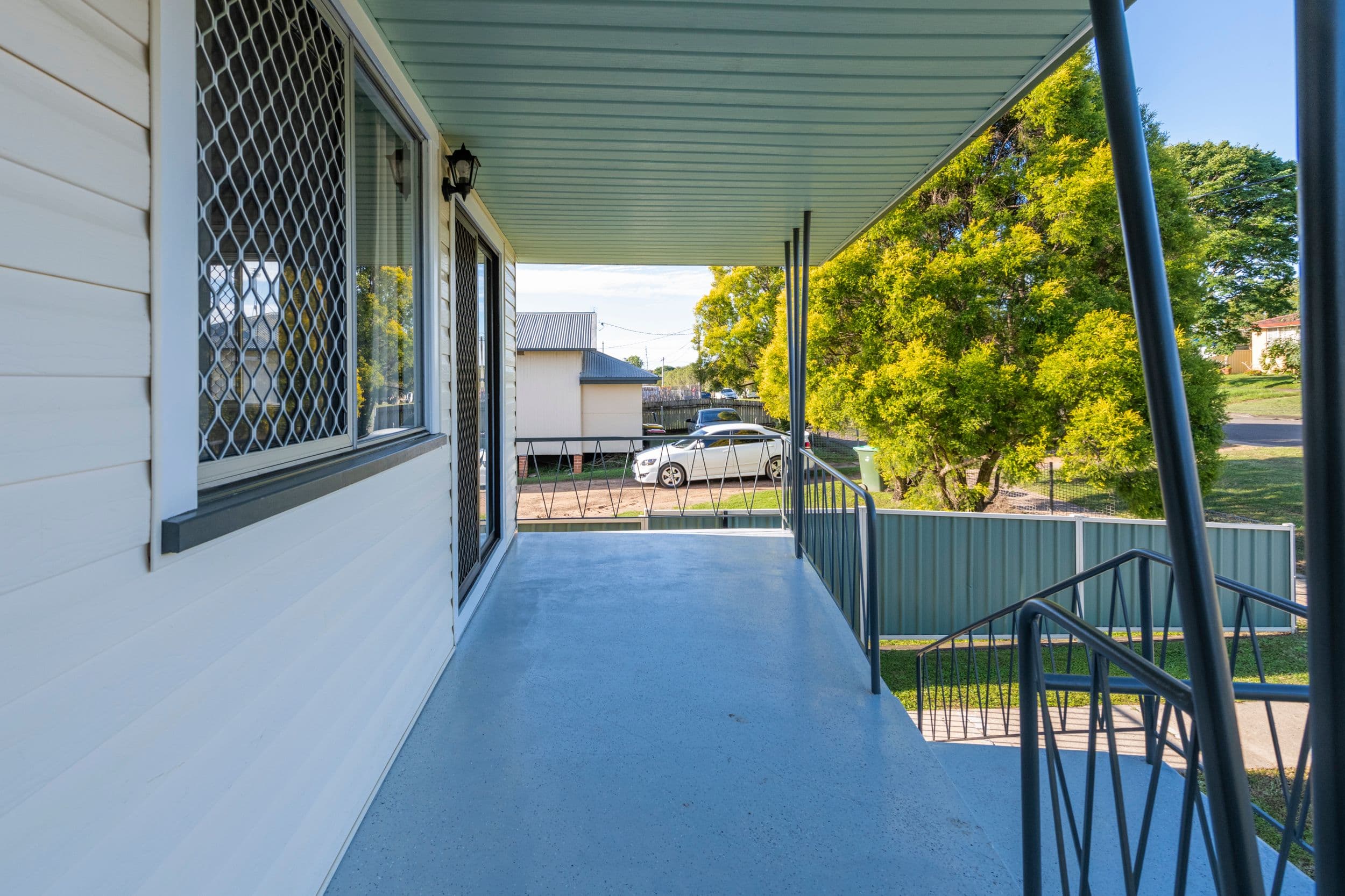 76 Bligh Street, South Grafton NSW 2460, South Grafton - Thumbnail 2