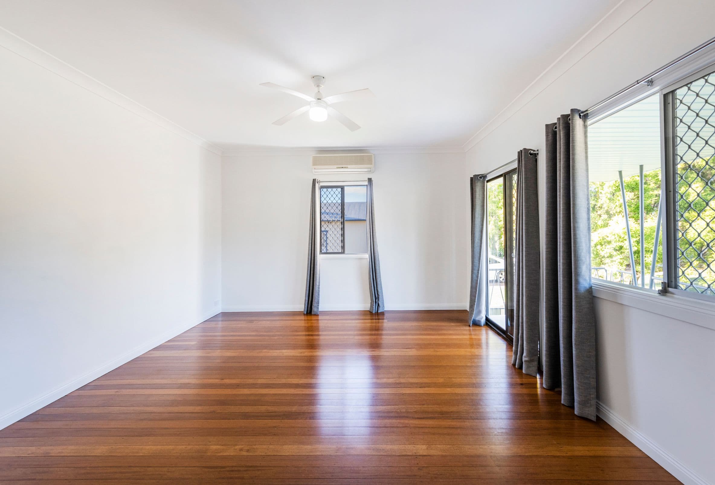 76 Bligh Street, South Grafton NSW 2460, South Grafton - Thumbnail 3
