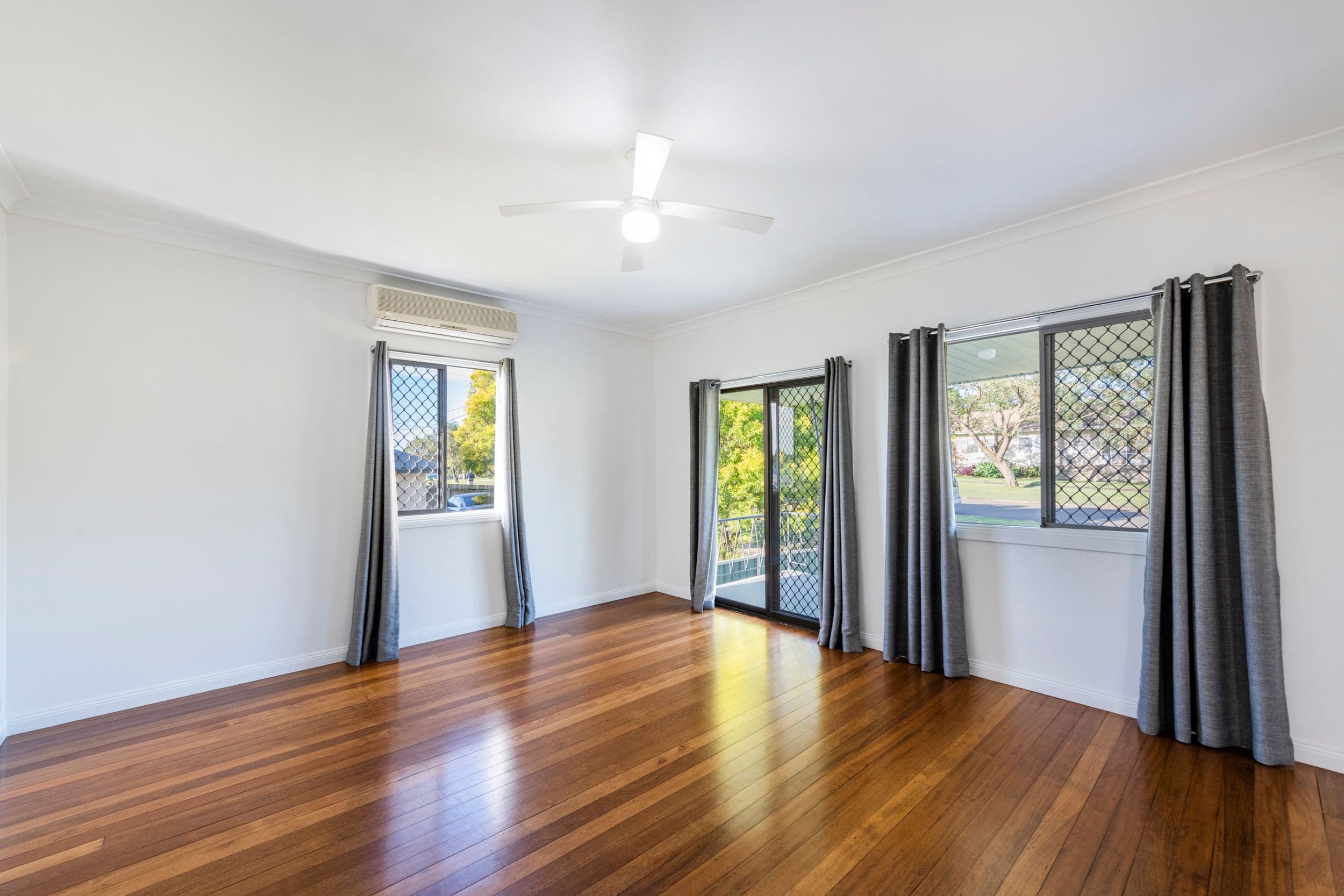 76 Bligh Street, South Grafton NSW 2460, South Grafton - Thumbnail 4