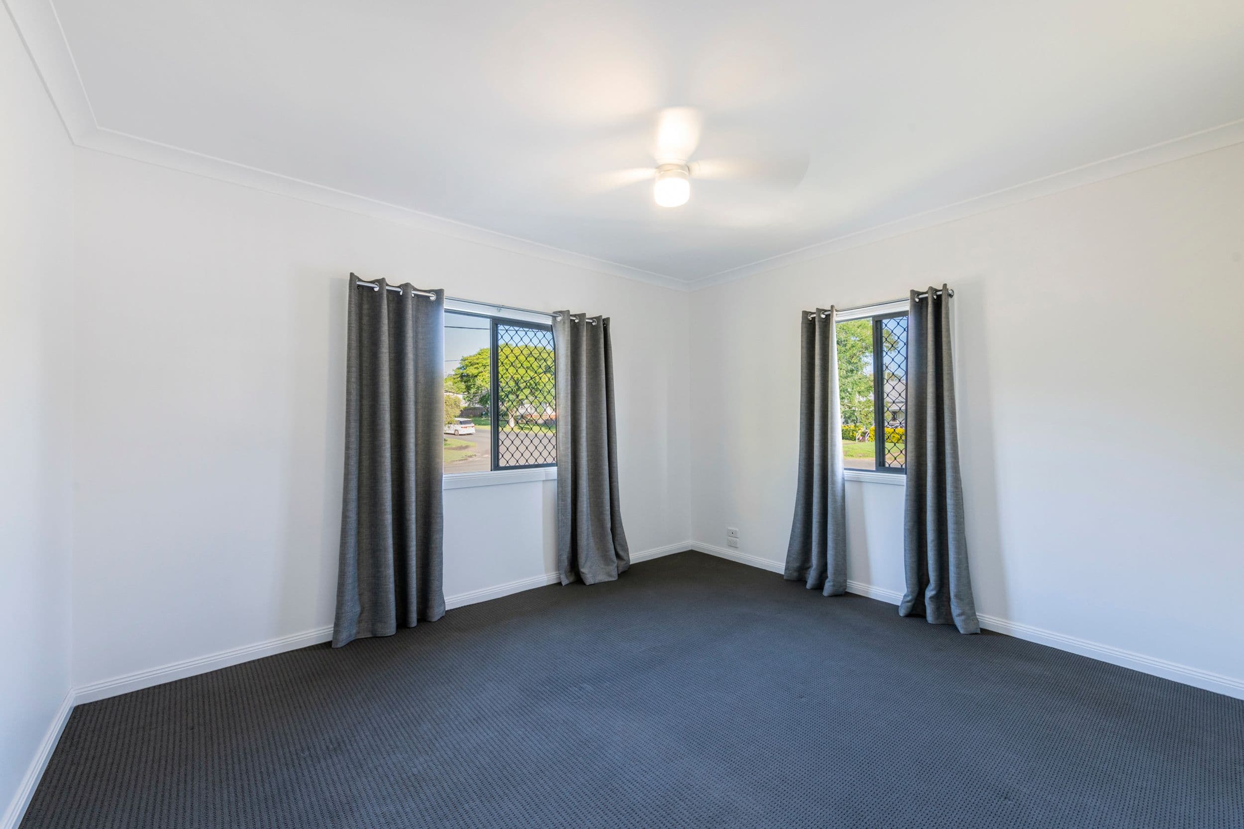76 Bligh Street, South Grafton NSW 2460, South Grafton - Thumbnail 5