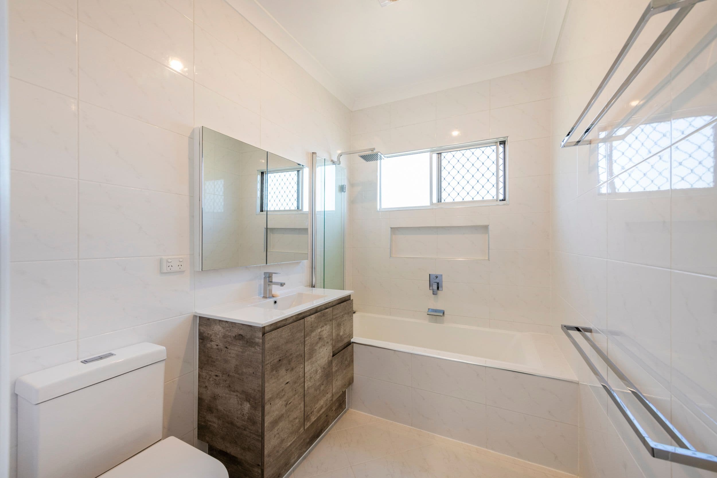 76 Bligh Street, South Grafton NSW 2460, South Grafton - Thumbnail 6