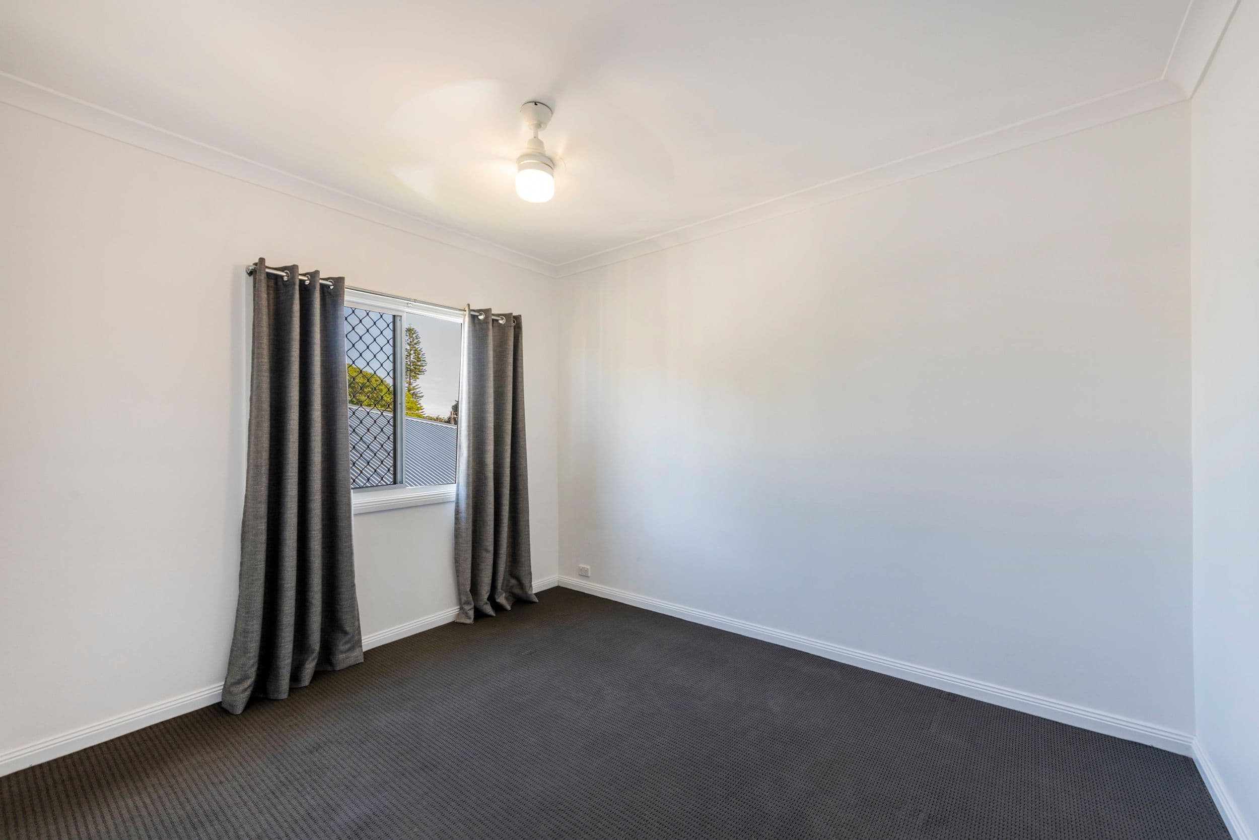 76 Bligh Street, South Grafton NSW 2460, South Grafton - Thumbnail 7