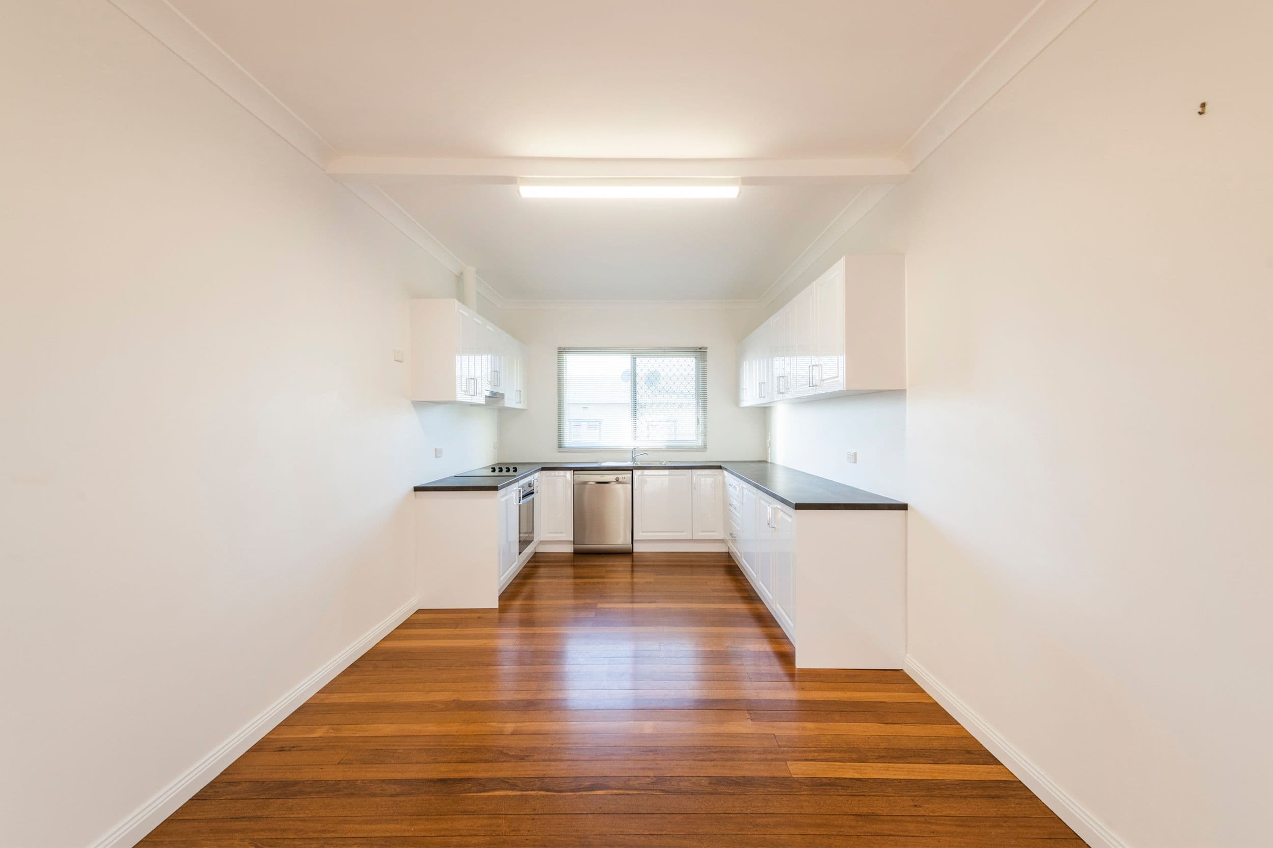 76 Bligh Street, South Grafton NSW 2460, South Grafton - Thumbnail 8