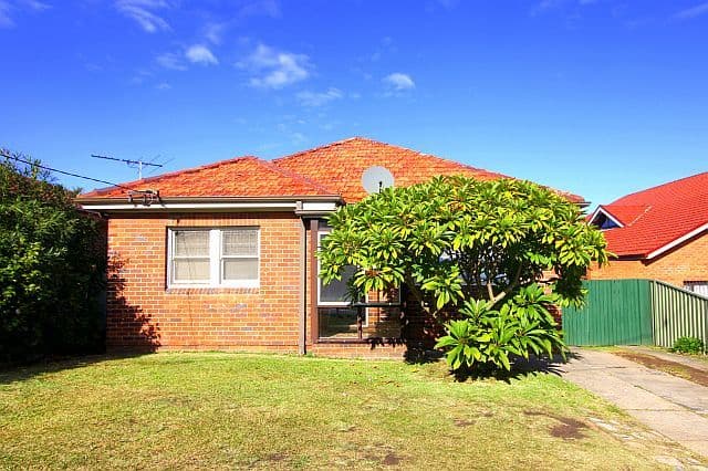 337 Hume Highway, BANKSTOWN NSW 2200, Bankstown - Image 1