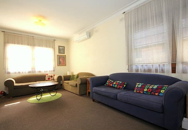 337 Hume Highway, BANKSTOWN NSW 2200, Bankstown - Thumbnail 2