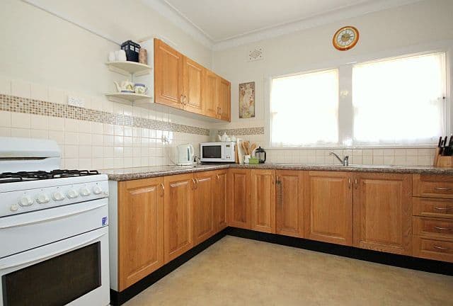 337 Hume Highway, BANKSTOWN NSW 2200, Bankstown - Thumbnail 3