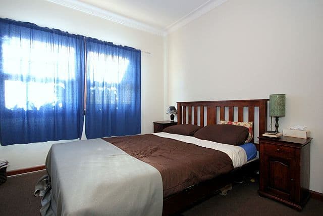 337 Hume Highway, BANKSTOWN NSW 2200, Bankstown - Thumbnail 4