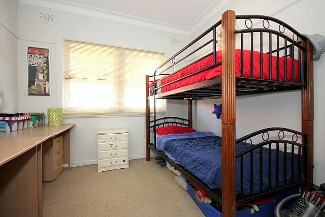 337 Hume Highway, BANKSTOWN NSW 2200, Bankstown - Thumbnail 5