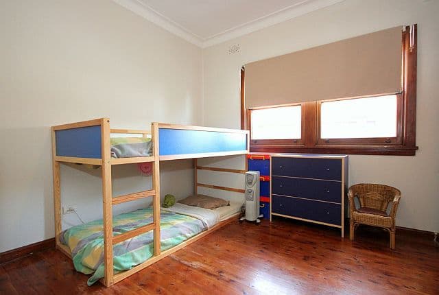 337 Hume Highway, BANKSTOWN NSW 2200, Bankstown - Thumbnail 6