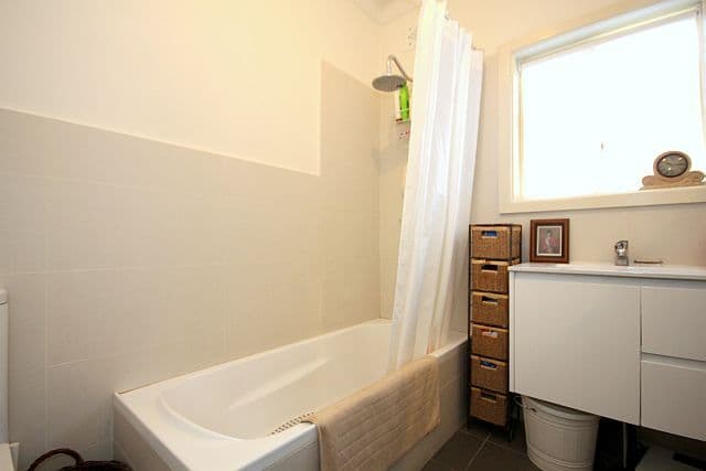 337 Hume Highway, BANKSTOWN NSW 2200, Bankstown - Thumbnail 7