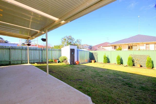 337 Hume Highway, BANKSTOWN NSW 2200, Bankstown - Thumbnail 8