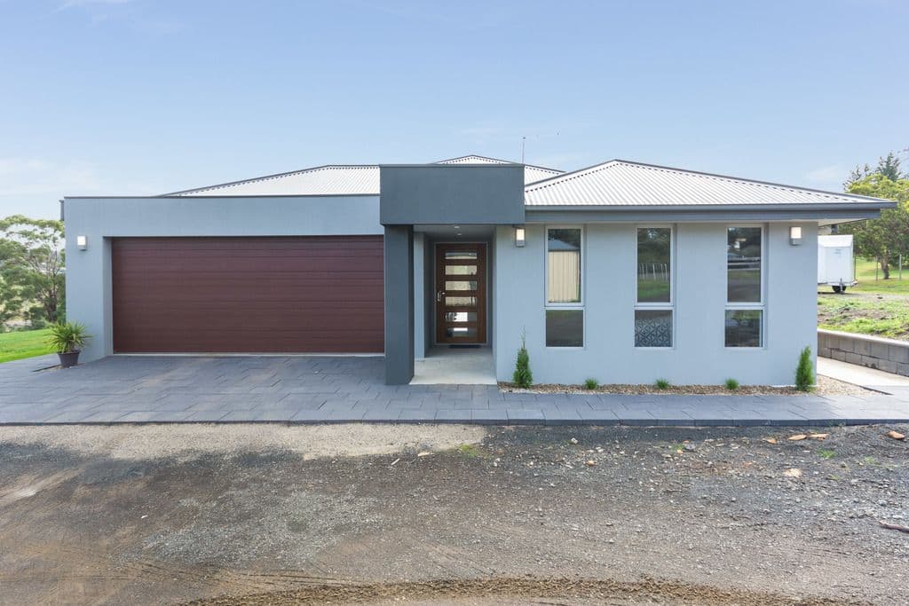 177 Relbia Road, Relbia TAS 7258, Relbia - Thumbnail 3