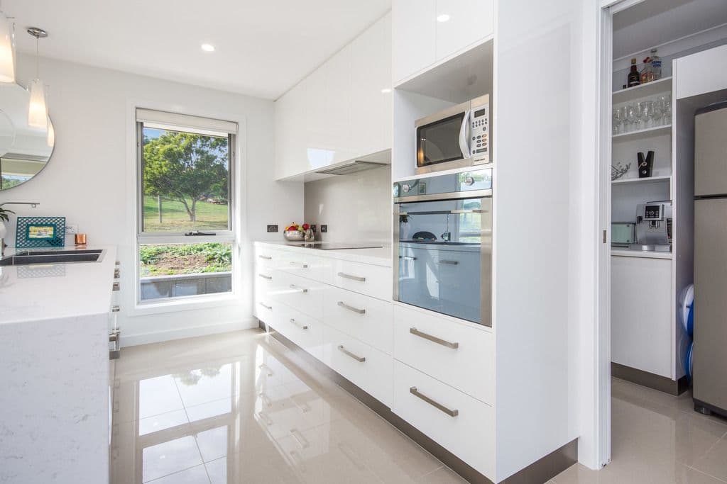 177 Relbia Road, Relbia TAS 7258, Relbia - Thumbnail 4
