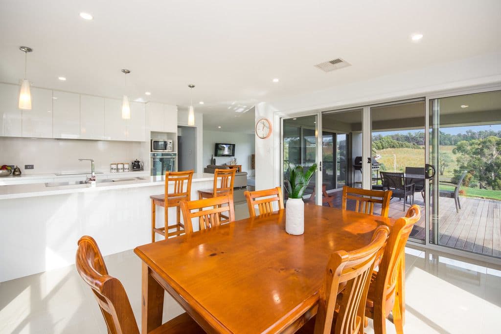 177 Relbia Road, Relbia TAS 7258, Relbia - Thumbnail 6