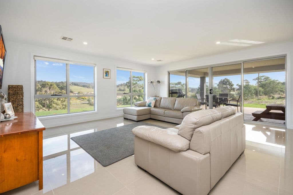 177 Relbia Road, Relbia TAS 7258, Relbia - Thumbnail 7