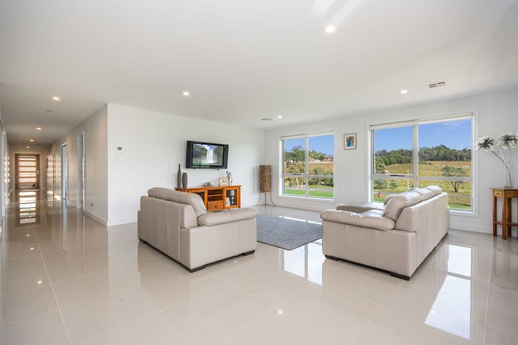 177 Relbia Road, Relbia TAS 7258, Relbia - Thumbnail 8