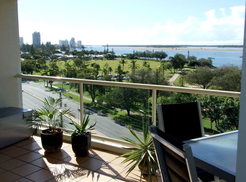 106 Marine Parade, Southport QLD 4215, Southport - Image 1
