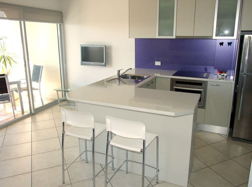 106 Marine Parade, Southport QLD 4215, Southport - Thumbnail 2