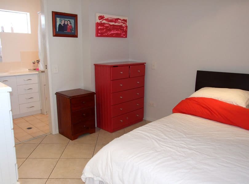 106 Marine Parade, Southport QLD 4215, Southport - Thumbnail 4