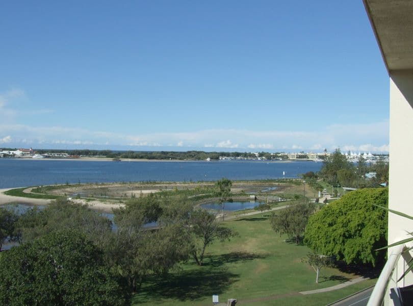 106 Marine Parade, Southport QLD 4215, Southport - Thumbnail 5
