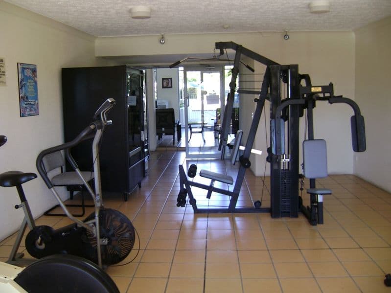 106 Marine Parade, Southport QLD 4215, Southport - Thumbnail 8