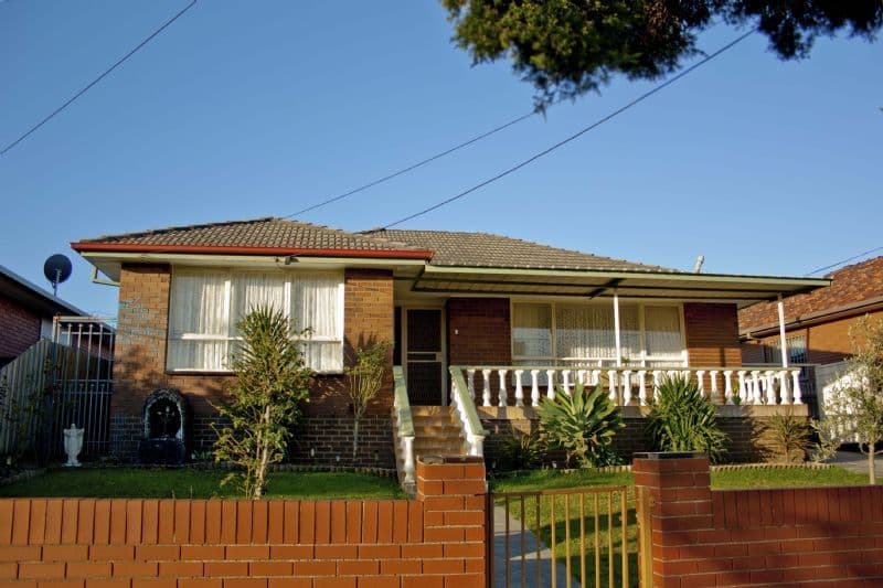 4 Menzies Parade, LALOR VIC 3075, Lalor - Image 1