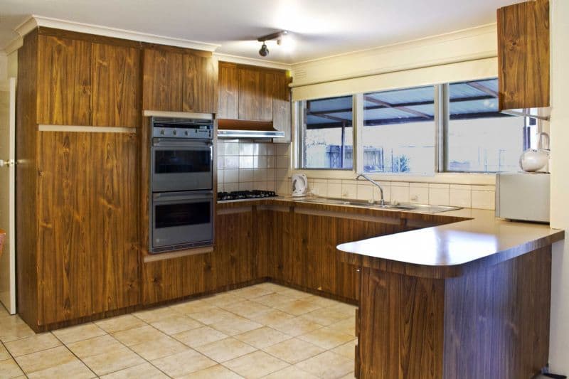 4 Menzies Parade, LALOR VIC 3075, Lalor - Thumbnail 2