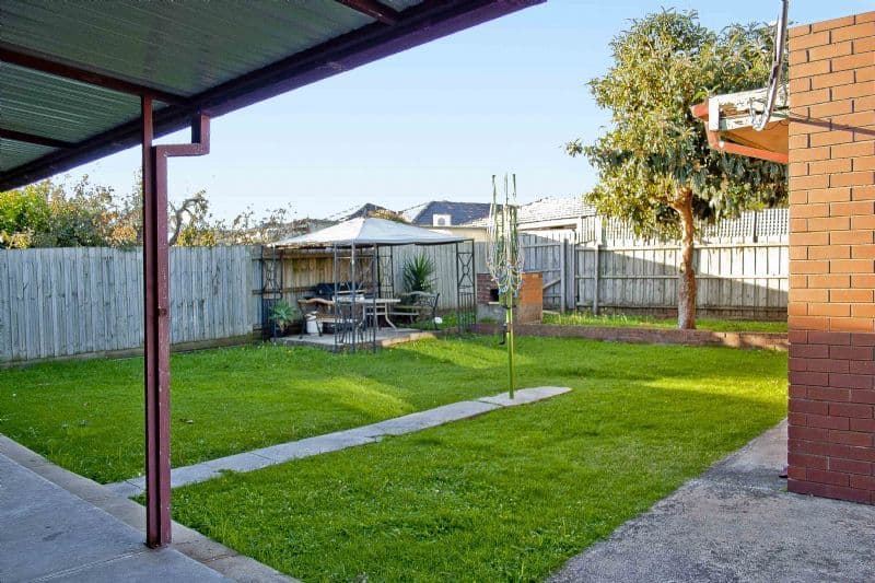 4 Menzies Parade, LALOR VIC 3075, Lalor - Thumbnail 3