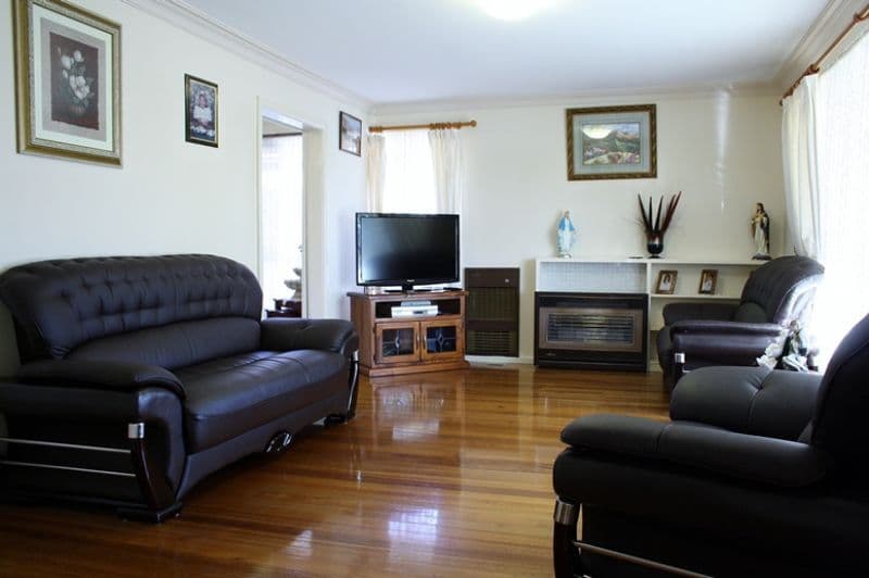 4 Menzies Parade, LALOR VIC 3075, Lalor - Thumbnail 4