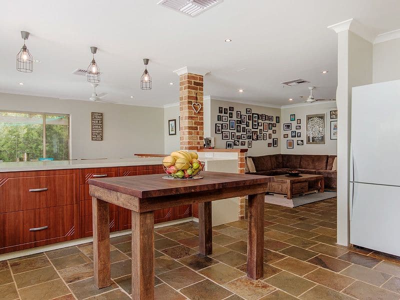 23 Kingsford Court, Port Kennedy WA 6172, Port Kennedy - Thumbnail 7