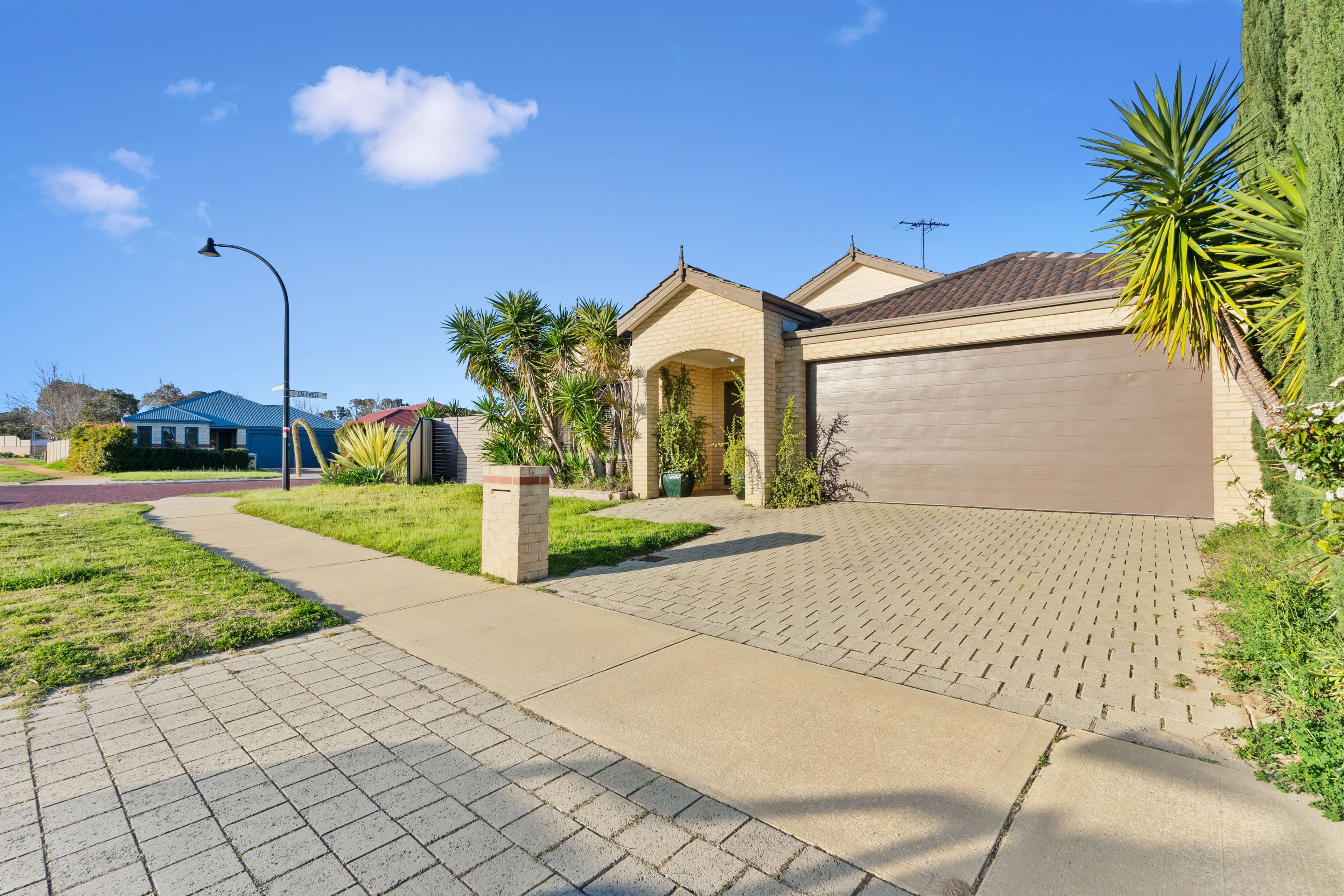 32 Orange Grove Boulevard, Clarkson WA 6030, Clarkson - Image 1